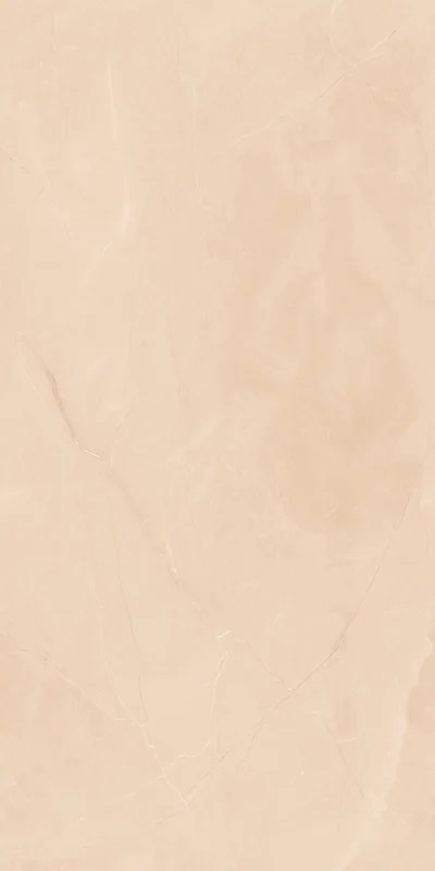 French Beige Glossy 60х120 Embito Granito