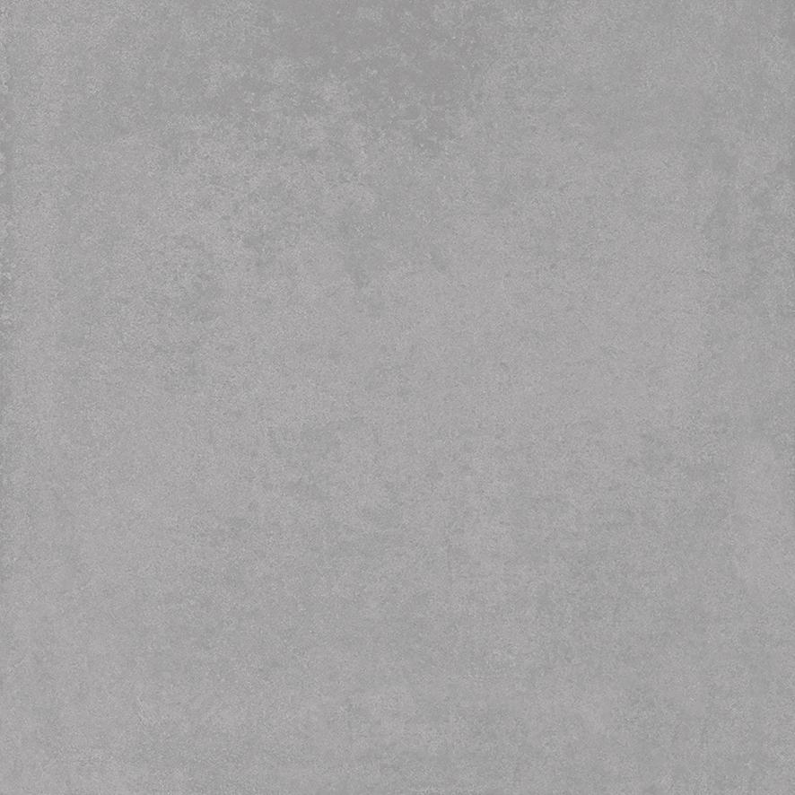 Betonica Grey PRO тёмно-серый матовый R12Soft 60х60 Laparet