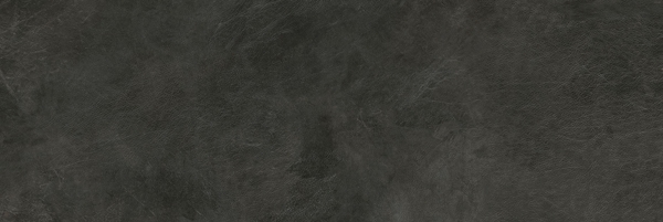 Lauretta black wall 02 30х90 Gracia Ceramica