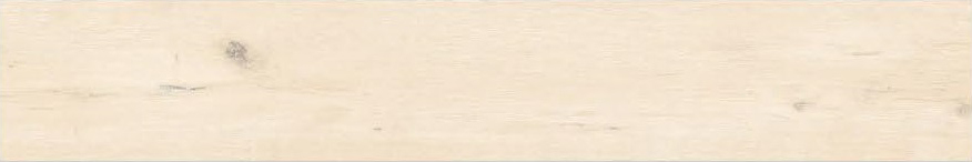 AB 1062W Narzo Crema 1200x200 Absolut Gres