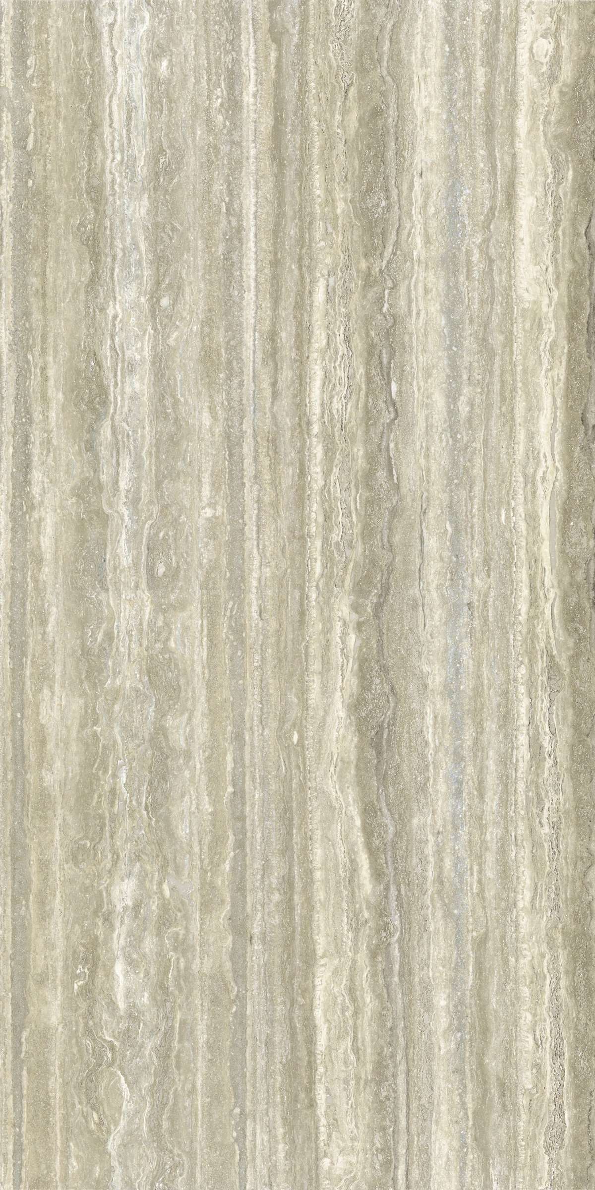 P175288MF6 Travertino Naturale 75x150 IRIS FMG
