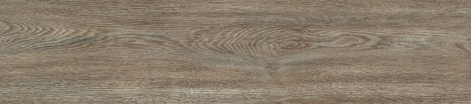 GFA92SOH07R Soho матовый 200x900x7 Alma Ceramica (Уралкерамика)