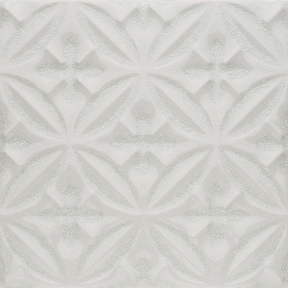 ADOC4002 Relieve 1 Whitecaps 15x15 Adex
