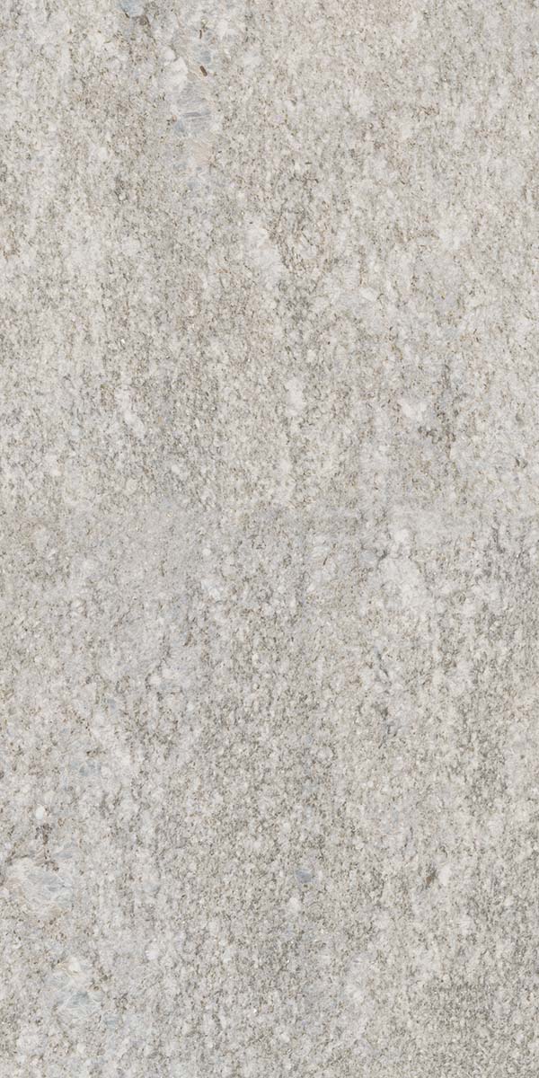 GJ1I Percorsi Frame Plima Silver R10 RT 30x60 Keope