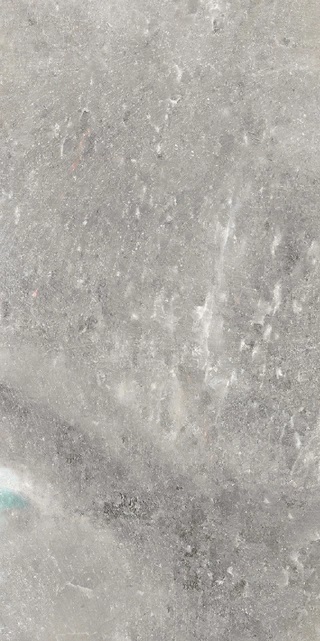 765856 Rock Salt Celtic Grey Luc Ret 60x120 Cerim