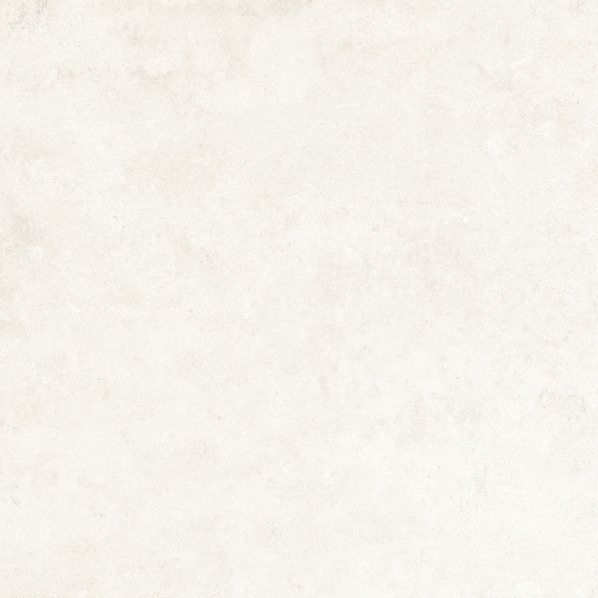 38415 Ground Bone SF/60X60X0,9/C/R 60x60 Peronda фото 32