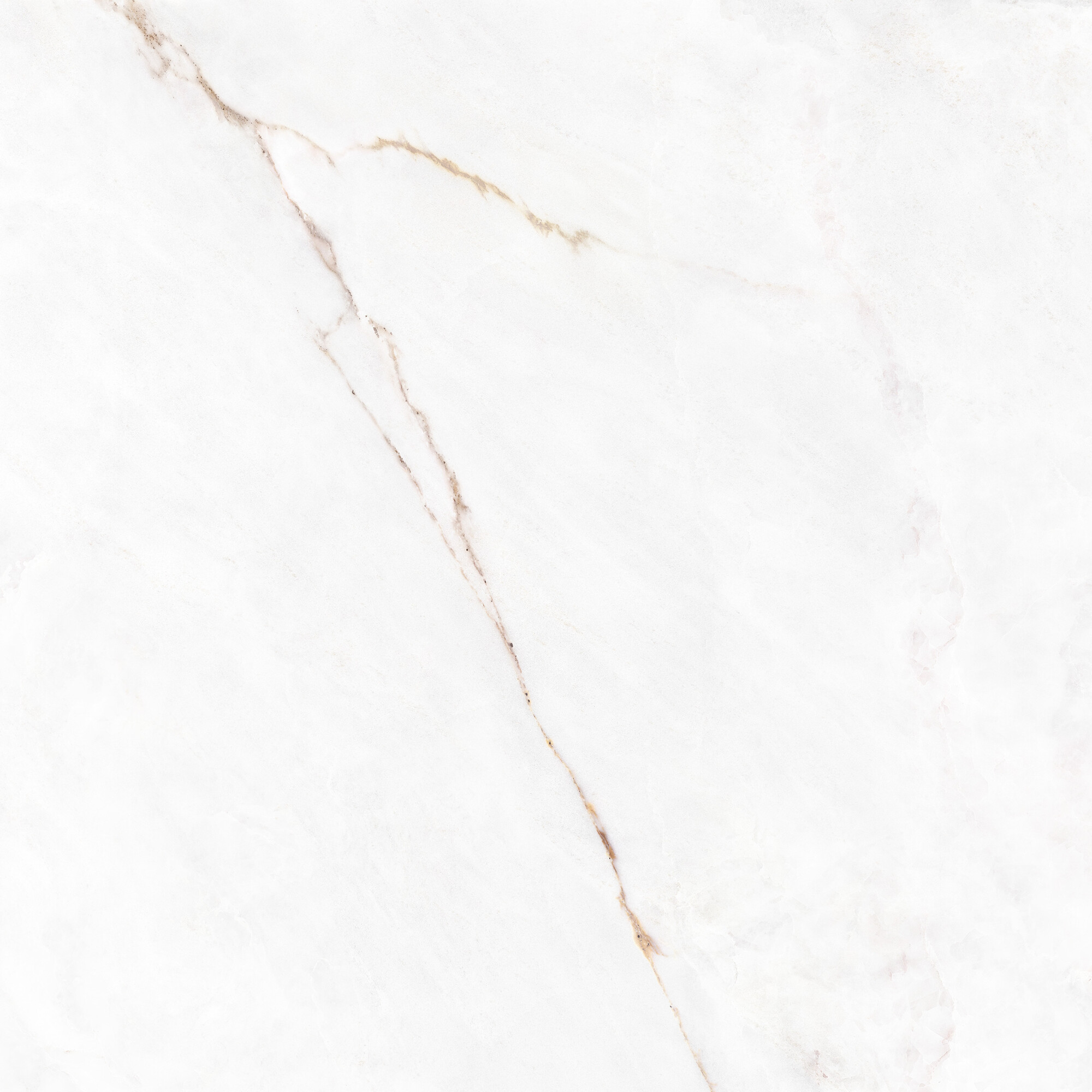 41431 Dahlia White SP/100X100X0,8/R 100x100 Peronda фото 3