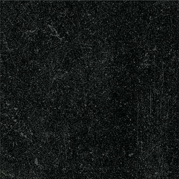 4101194 Dandy Black 18,6x18,6 41ZERO42 фото 7