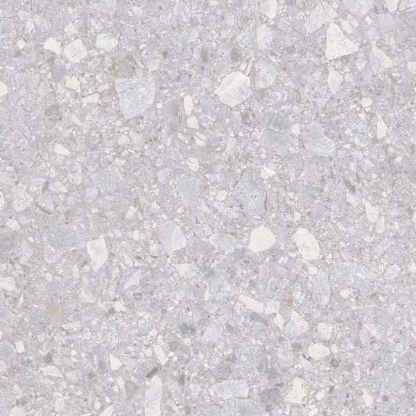 K952738R0001LPET Matrix светло-серый 60x60 Laparet