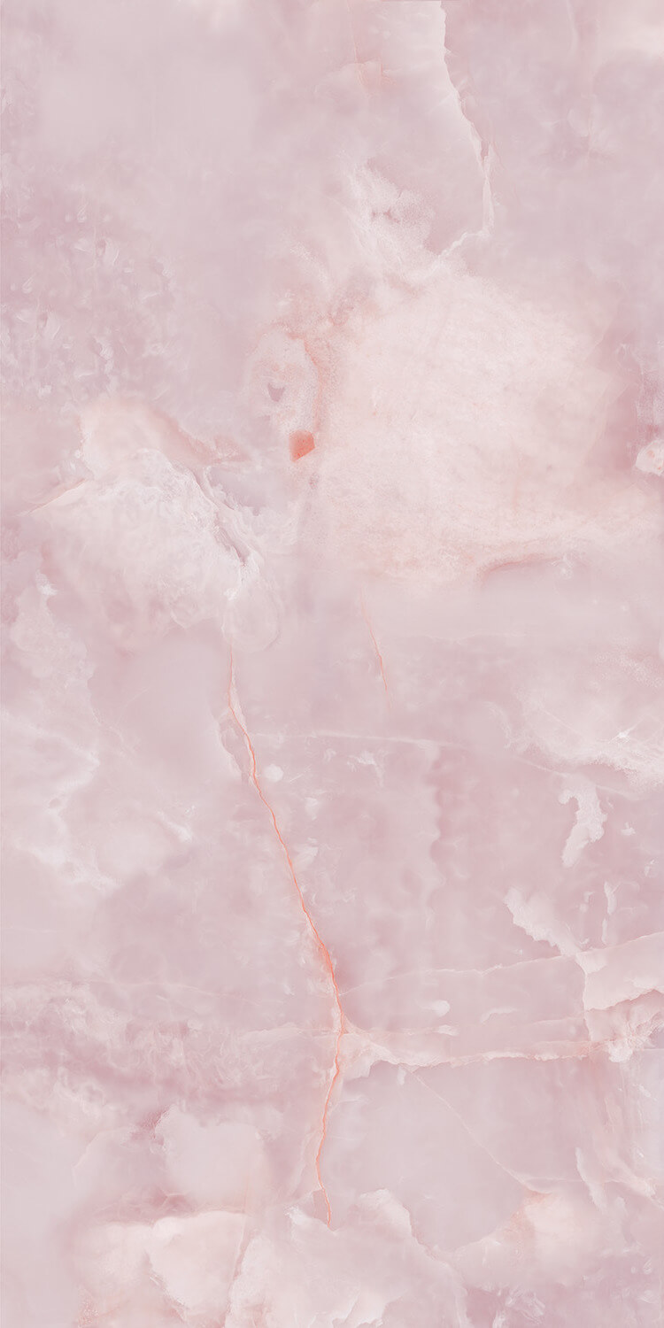 1042 Soft Pink 9mm Poli 120x60 Artcer