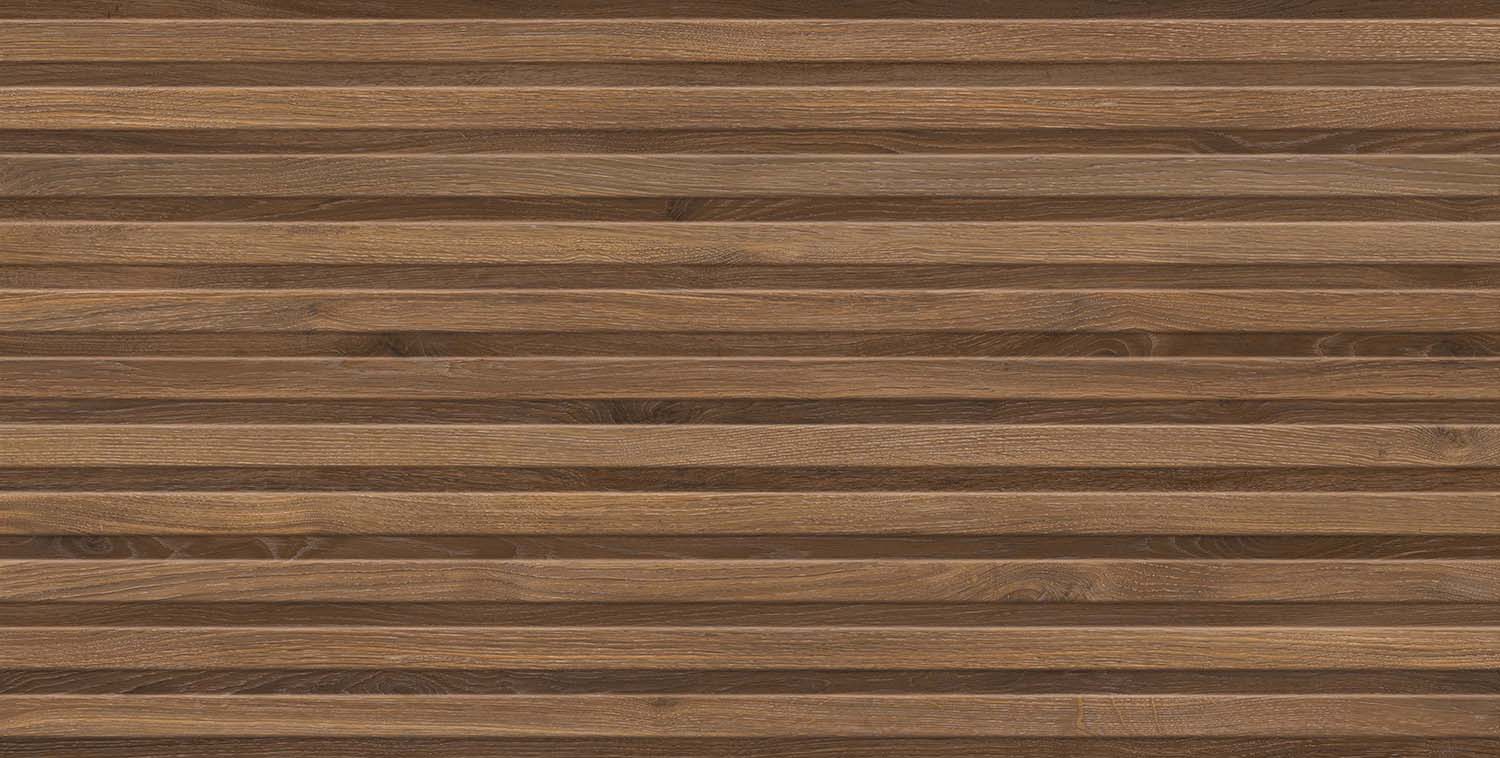 Haru Roble Rlv Matt 60x120 Geotiles