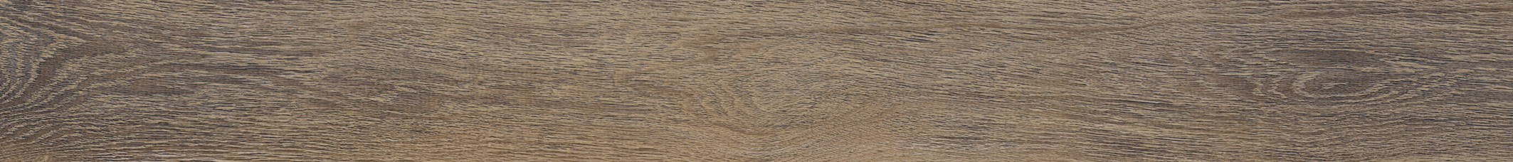 100347962 Bruselas Roble 19,3x180 Porcelanosa