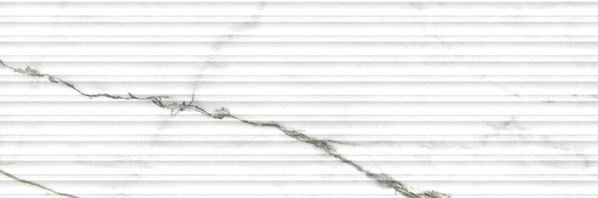 37877 Matcha Green Decor SP/33,3X100/R 33,3x100 Peronda фото 2