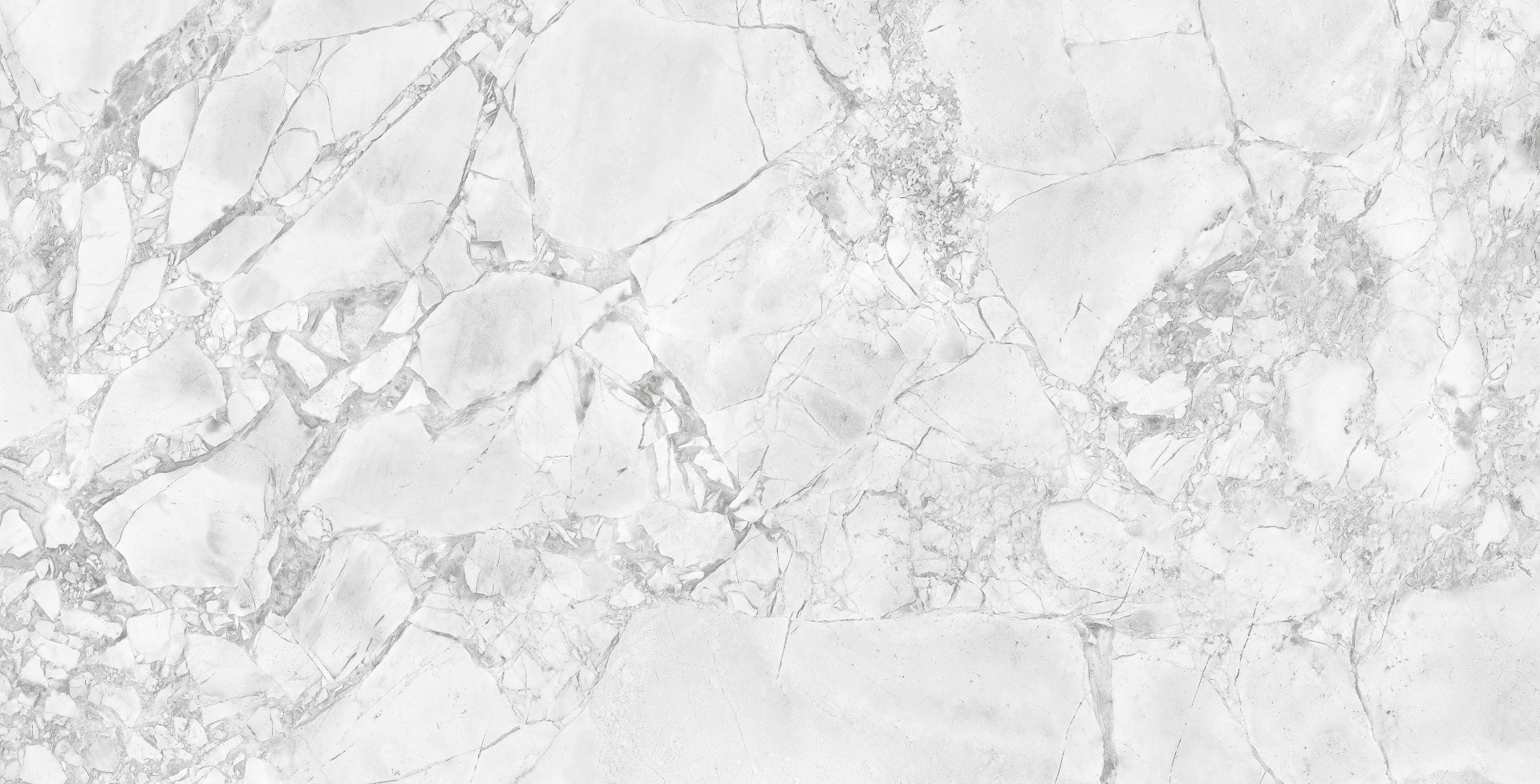 NTTHS99807D Infinity Glacier Map 4D 60x120 NT Ceramic