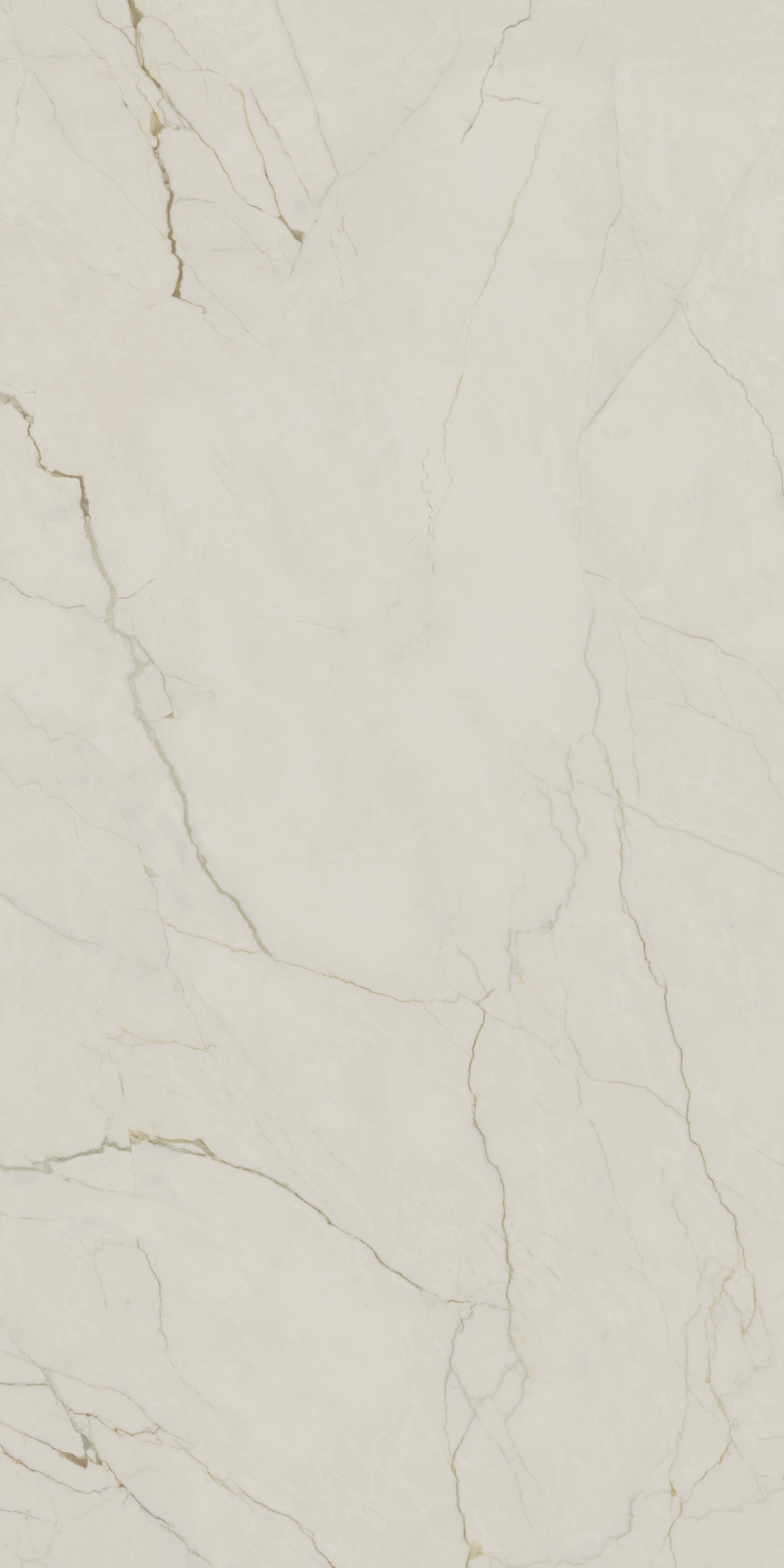 K947783R0001VTER Марфим Кремовый Матовый R9 Ректификат 60x120 Vitra