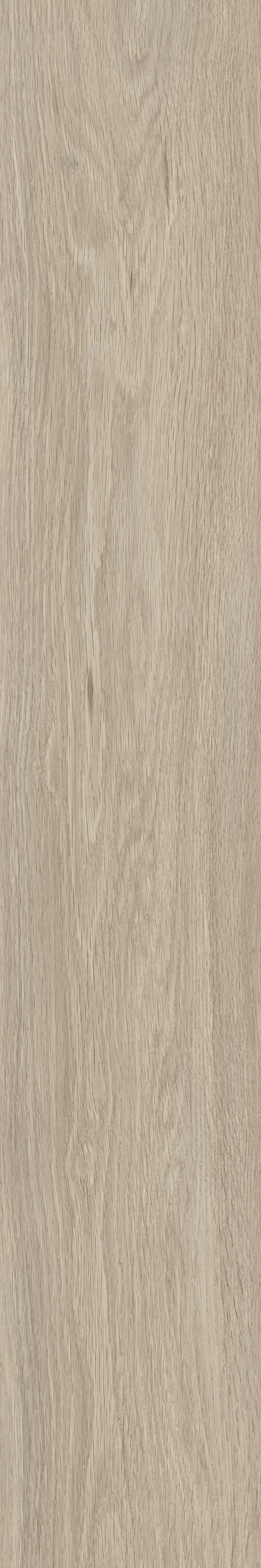 K947908R0001VTET Греж Матовый R10A Ректификат 20x120 Vitra