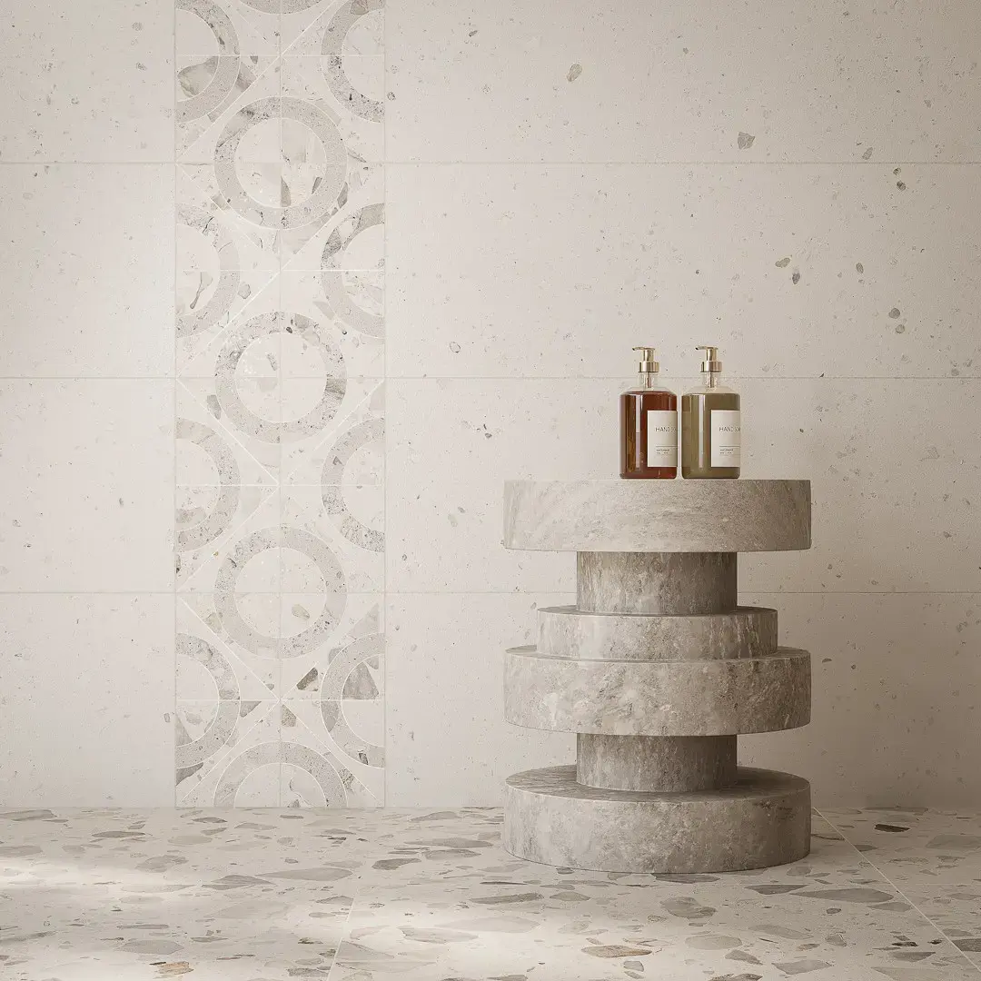 Тараскон Kerama Marazzi фото 4