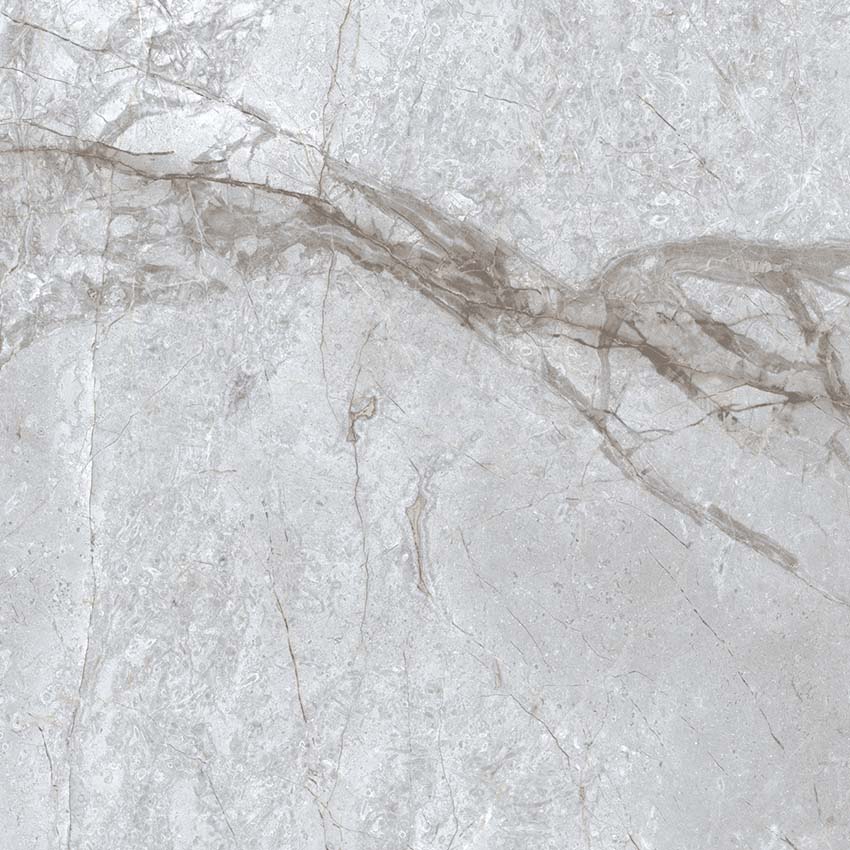 PR112 Lambert Bianco Polished 600x600 PrimaVera
