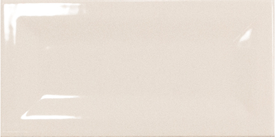 22351 Inmetro Cream 7.5x15 EQUIPE