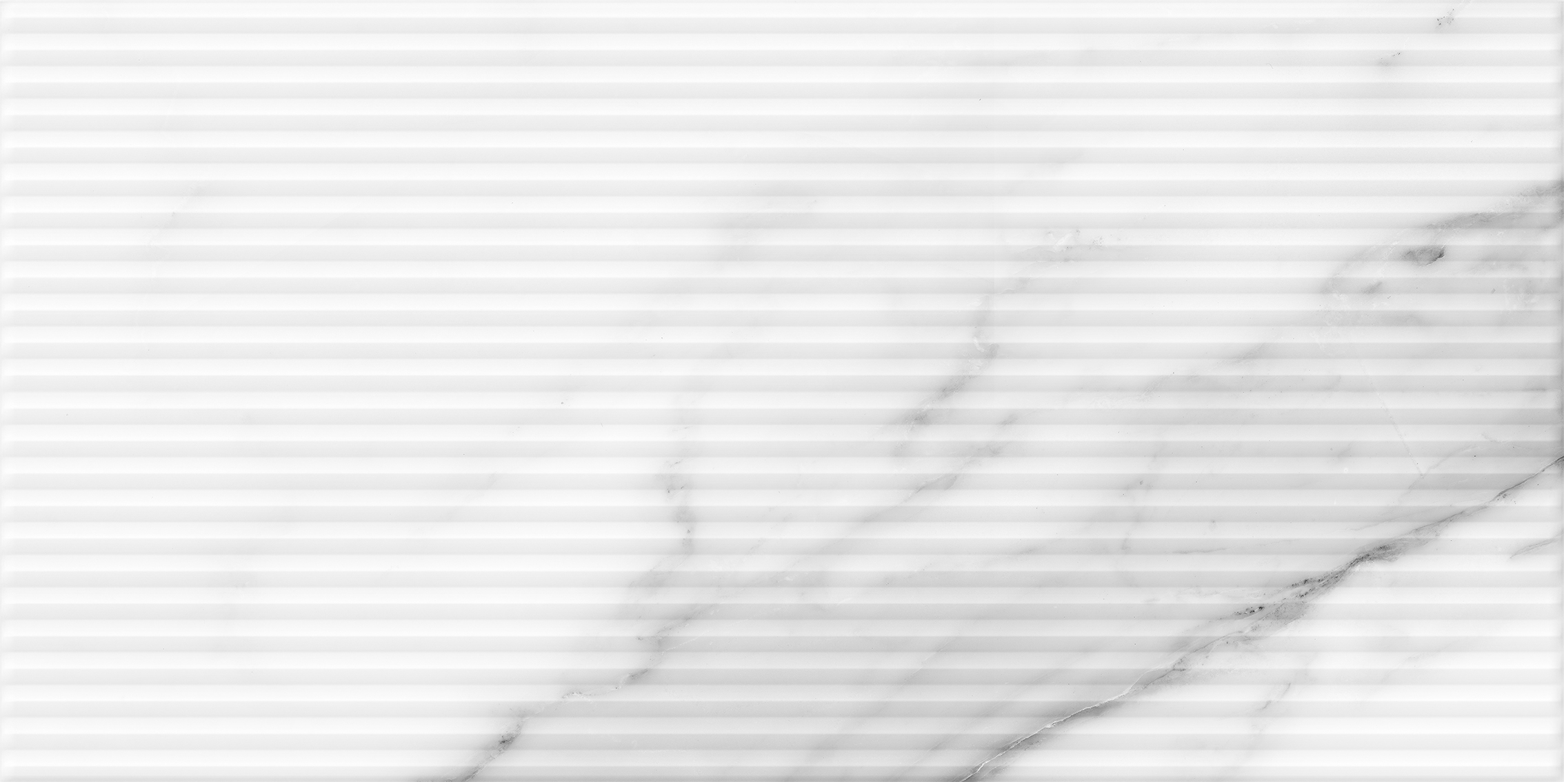 010100001774 Каррара сер глянец низ 02 30x60 Gracia Ceramica фото 9