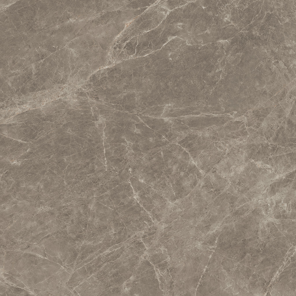 AENN Marvel Gris Supreme Lappato 120x120 Atlas Concorde