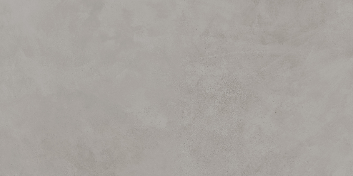 Concrete Grigio MT 60x120 Керлайф