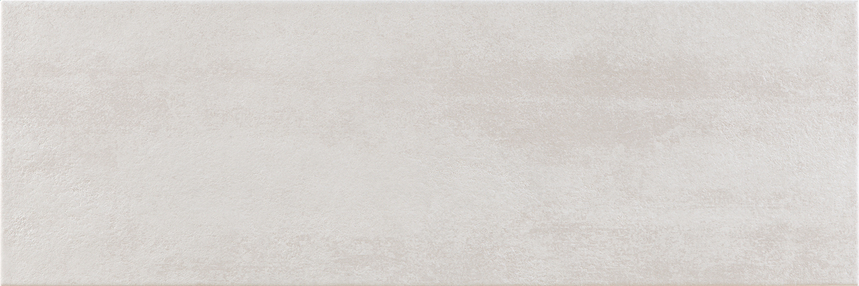 DOSSO BIANCO 25x75 Pamesa