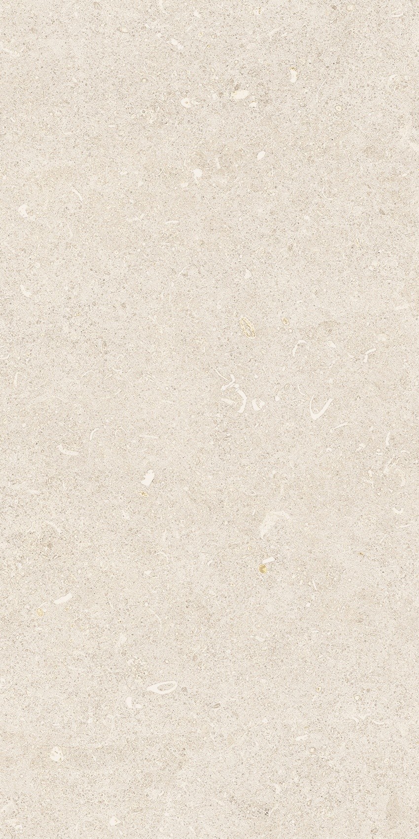 785500 Rinascenza Arena Bianco Antico Grip 30x60 Casa Dolce Casa фото 7