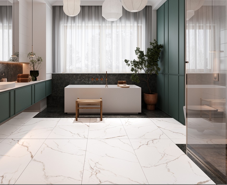 Bright And Shiny NT Ceramic фото 39