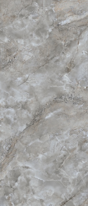 Aura Sky Natural 6mm 120x280 Benadresa