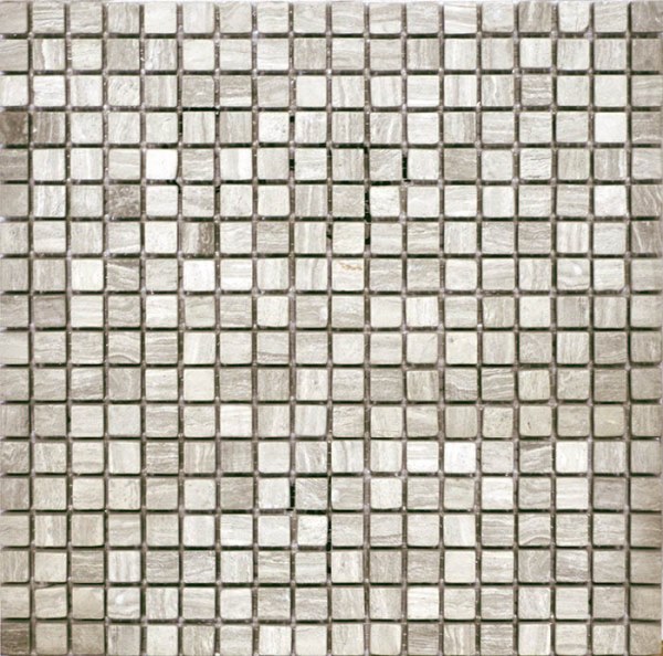 QS-068-15T/10 30,5х30,5х1 Q-Stones
