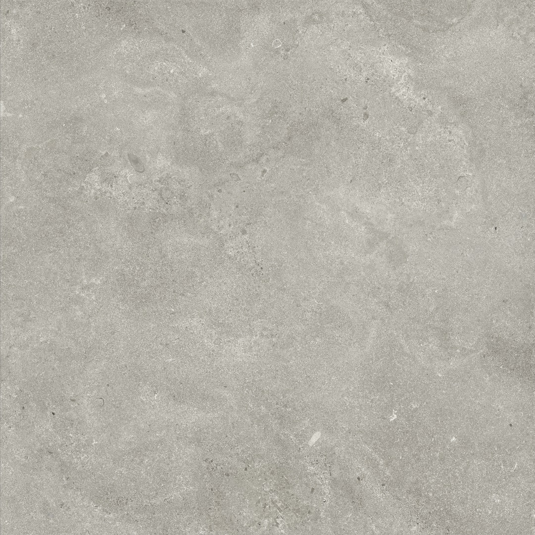 610010004195 Аура Стоун Грэй Рет 120x120 Italon фото 2
