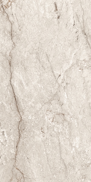 Ceppo Di Grey 80x160 Maimoon Ceramica