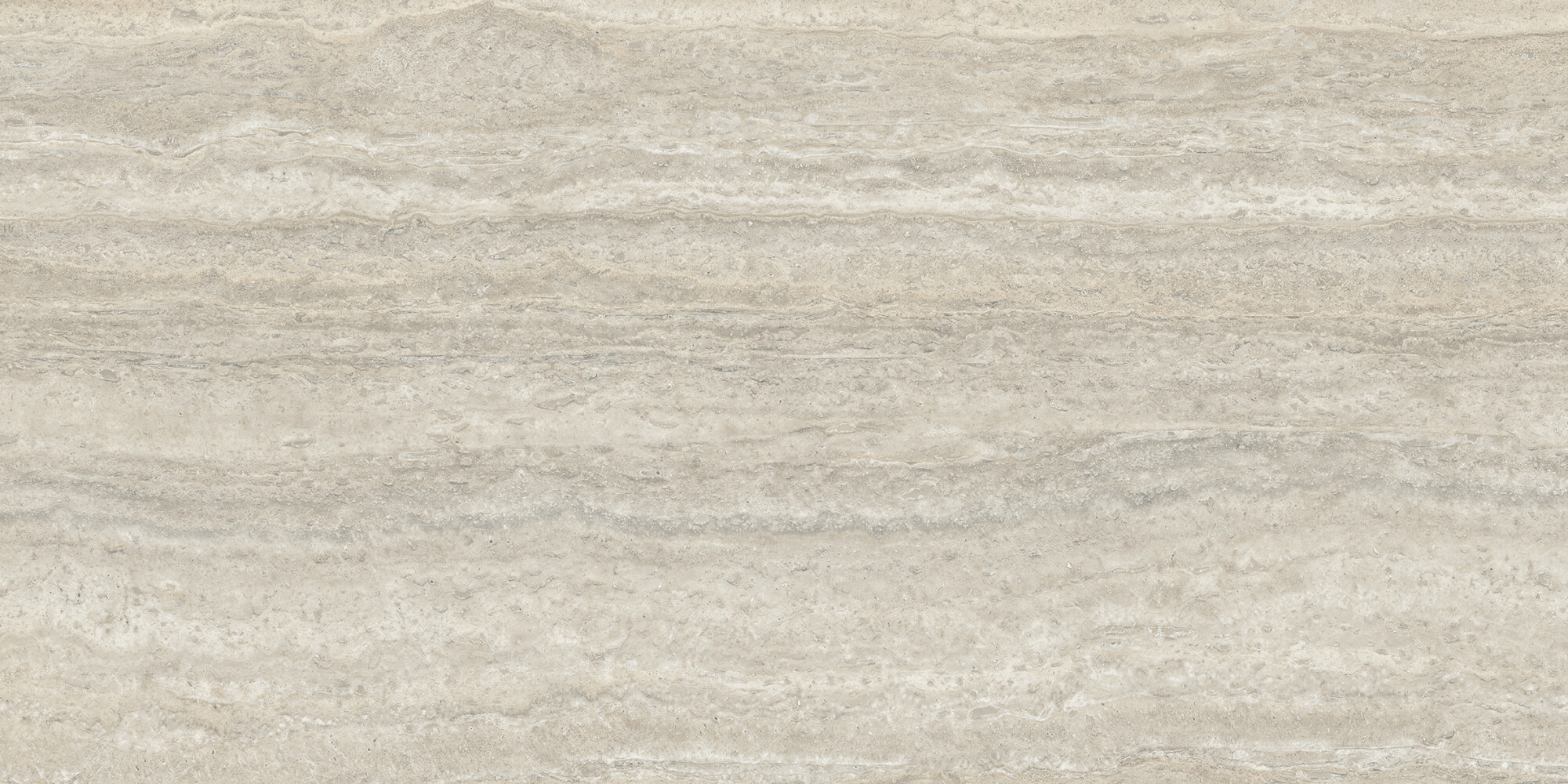 38519 Arte Desert AS/60x120x0,9/C/R 60x120 Peronda фото 9