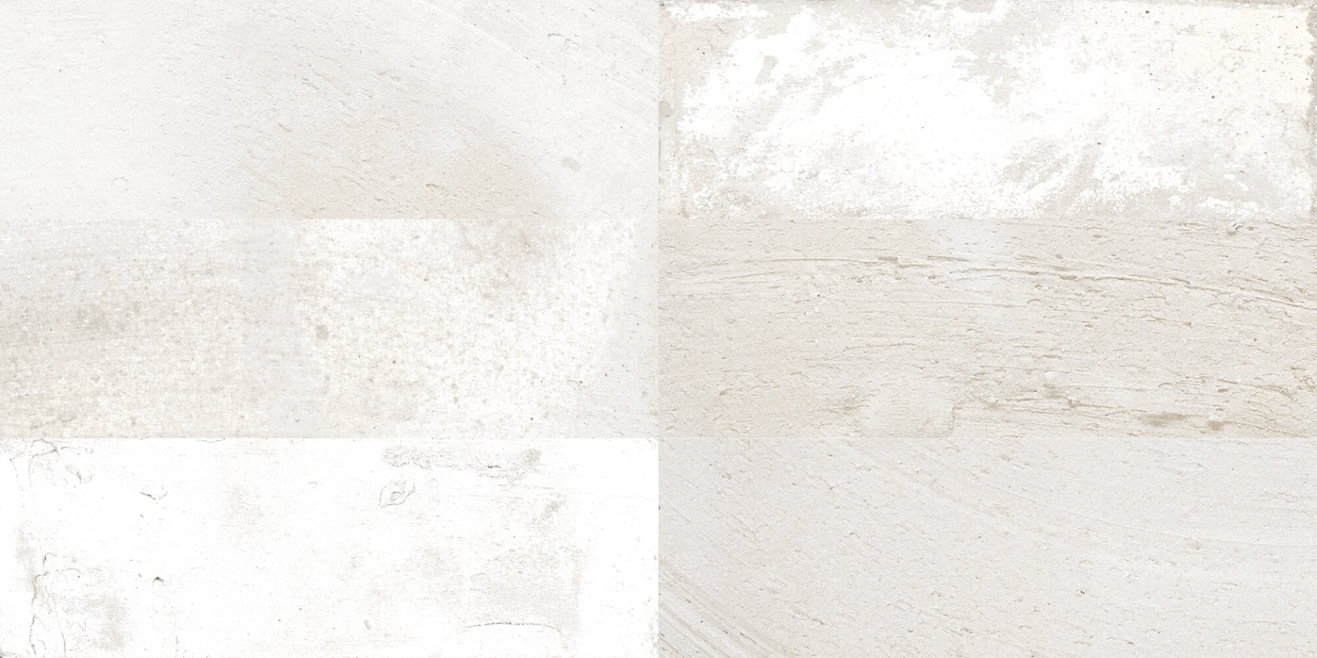 29759 Fs Mud White 20x40 Peronda фото 9