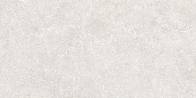 Base Savoy 1111 C1/R9 600x1200x10,2 Kerastep