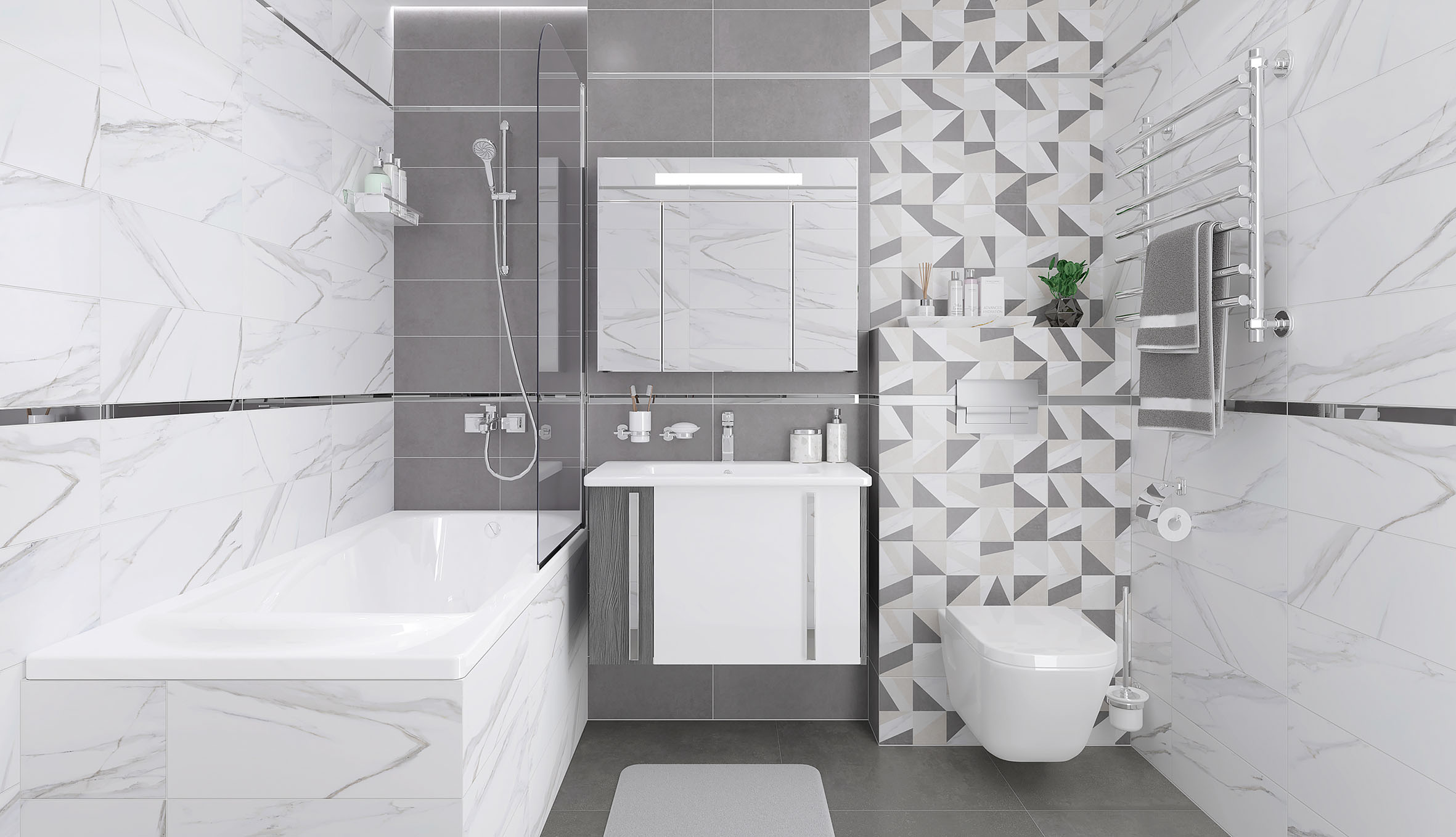 Elegance Laparet