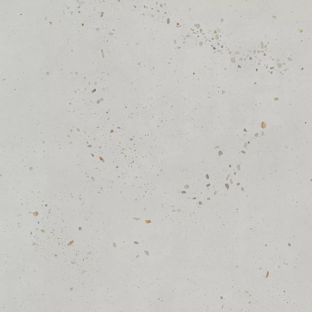 SG016420R Даймондс белый обрезной 119,5x119,5x0,9 Kerama Marazzi