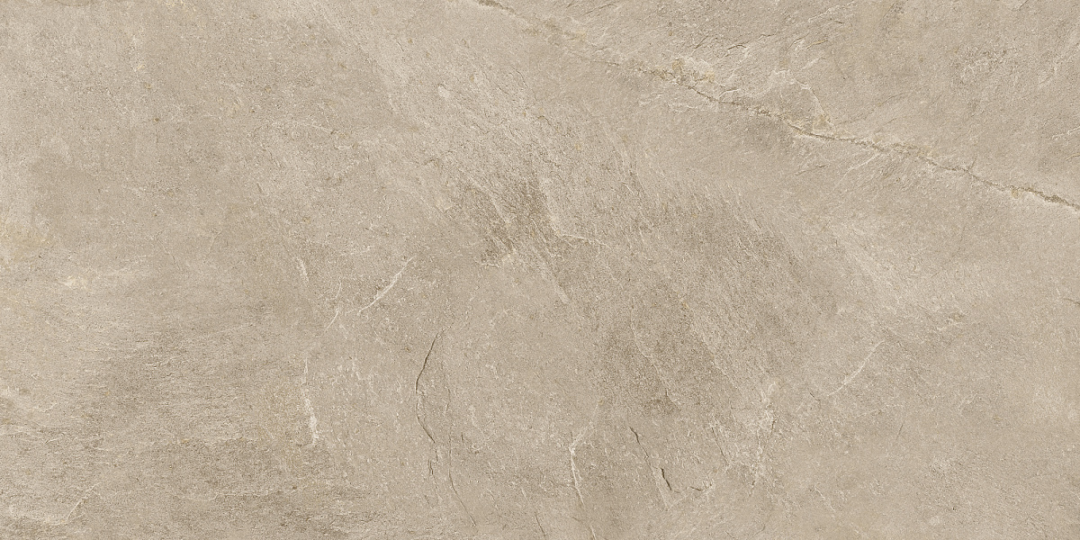 Pizarra Arena Mat 60x120 Керлайф фото 3