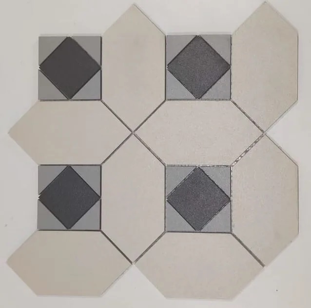 Милана Фон (01/19/02) MR 306х306 Metlaha