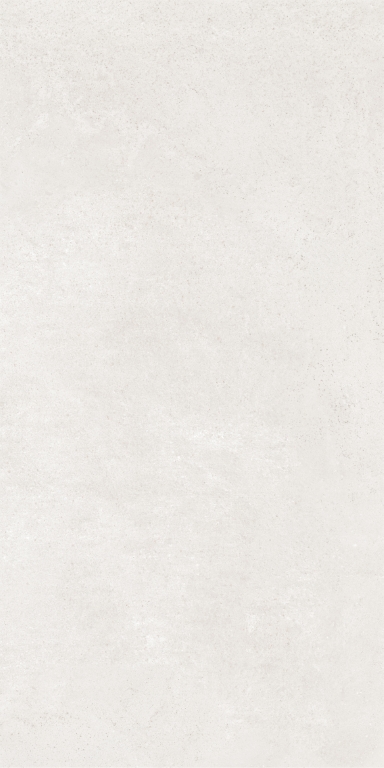 010400001224 Nevada beige бежевый PG 01 60х120 Gracia Ceramica