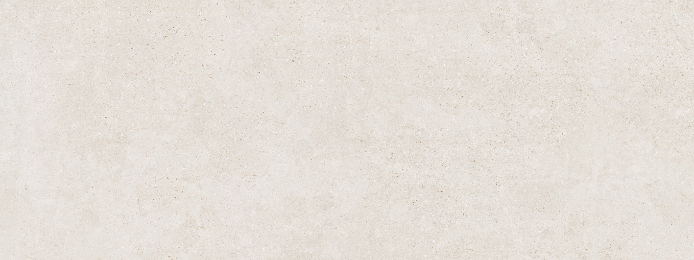 P3580044 100214661 Bottega Caliza 45x120 Porcelanosa