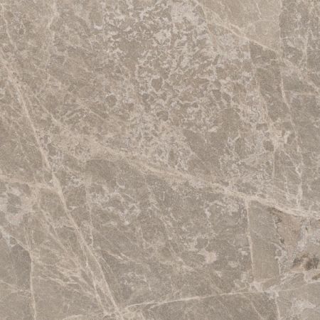 K951296R0001VTE0 Marmostone Темный Греж Матовый R10A 7Рек 60x60 Vitra