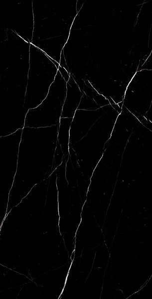 Verona Black HG 60x120 One Touch