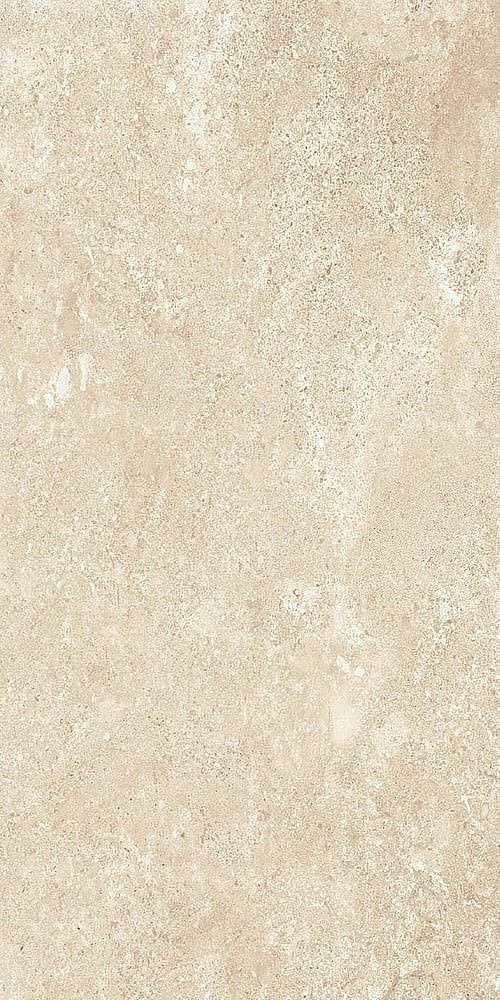 766516 Elemental Cream Limestone Nat Ret 60x120 Cerim