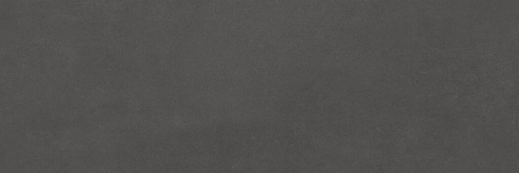 Gravity Anthracite Mate 40х120 Cifre