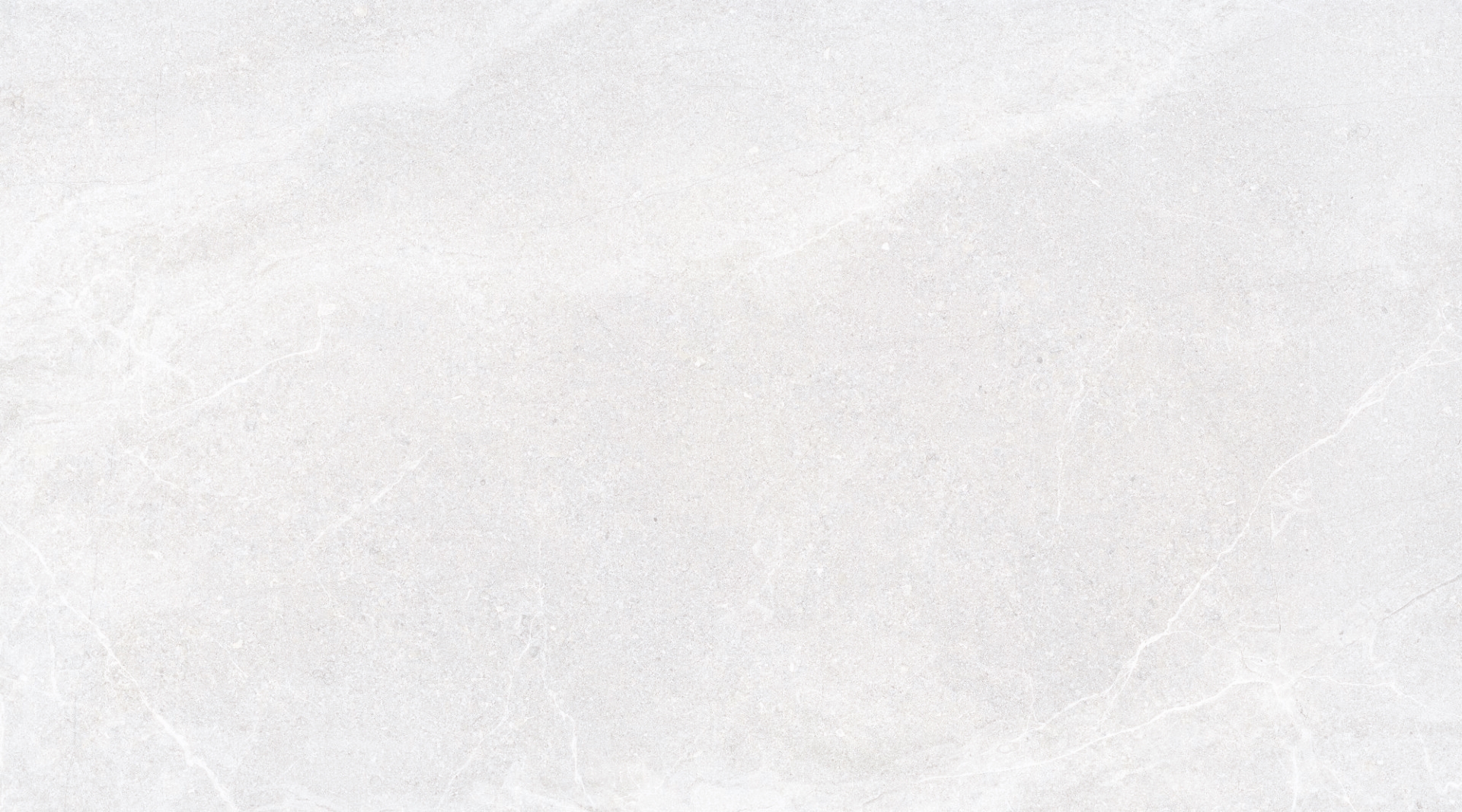 29849 Lucca White SP/100X180/R 100x180 Peronda фото 7