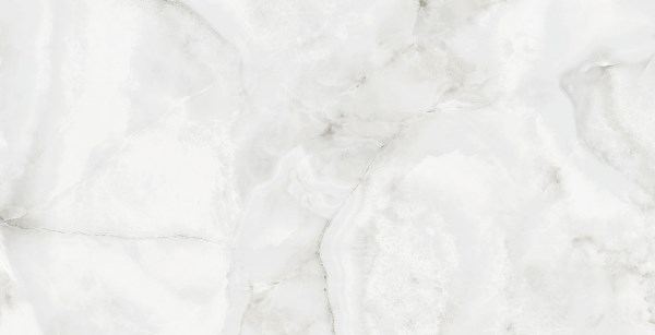 JORDAN Smock Sugar 60x120 ITC