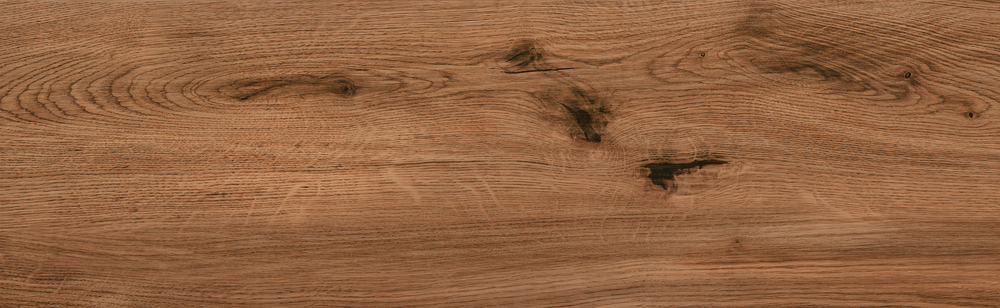 A17487 Oakwood Тёмно-коричневый 18.5x59.8 Cersanit