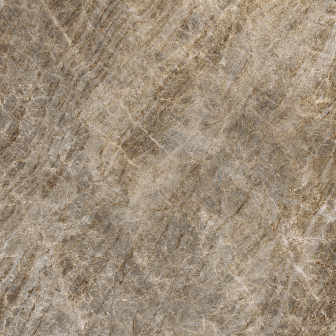 784539 Iconic Life Moka Yamuna Glossy 120x120 Cerim фото 4